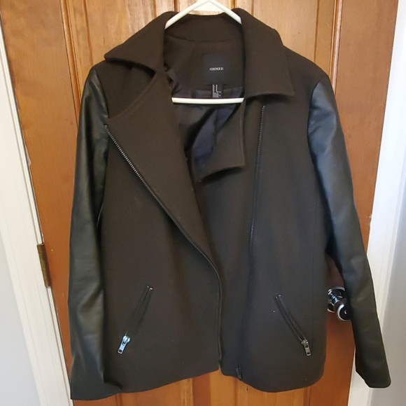Coat - Picture 1 of 1